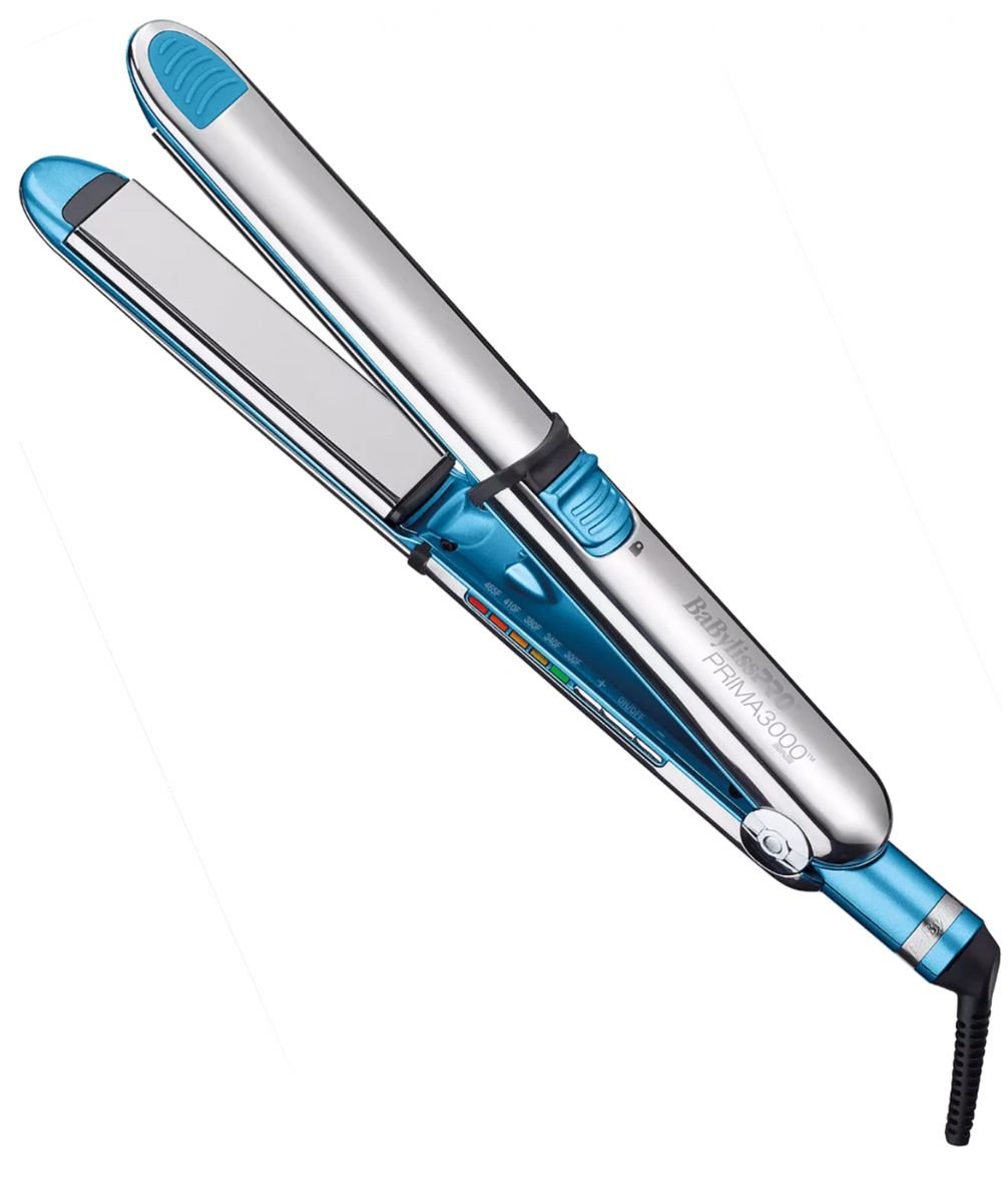 Hair Straightener - Image 3
