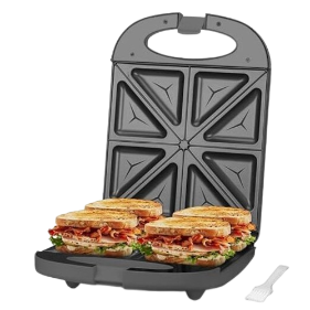 Bread Toaster - Image 4