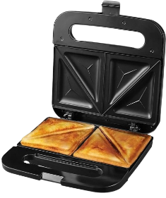 Bread Toaster - Image 3