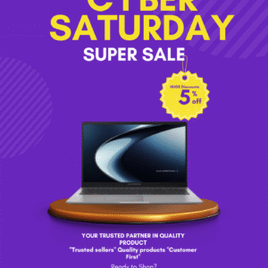 Asus ZenBook UX325EA-KG333T CoreI7 8GBRAM 512GB Win11 Pine Grey