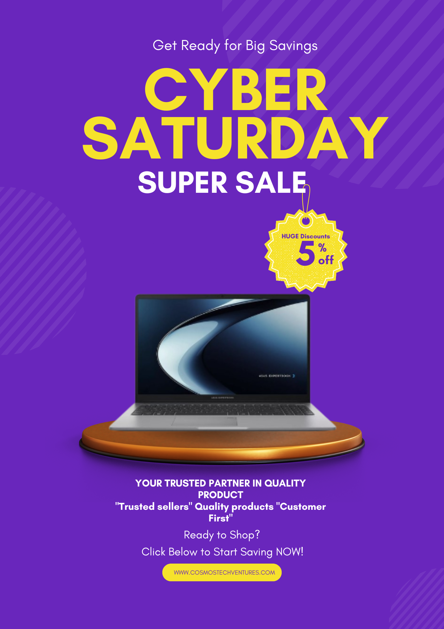 Asus ZenBook UX325EA-KG333T CoreI7 8GBRAM 512GB Win11 Pine Grey