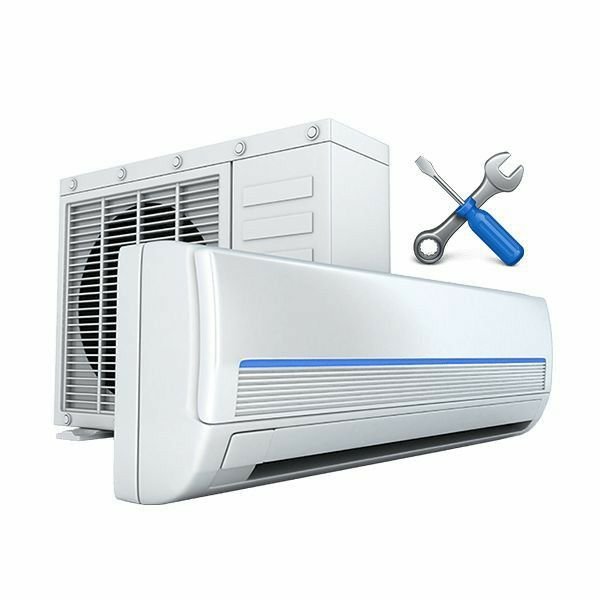 Air Conditioner - Image 2