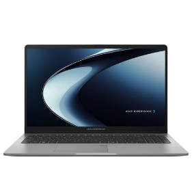 Asus ZenBook UX325EA-KG333T CoreI7 8GBRAM 512GB Win11 Pine Grey - Image 2