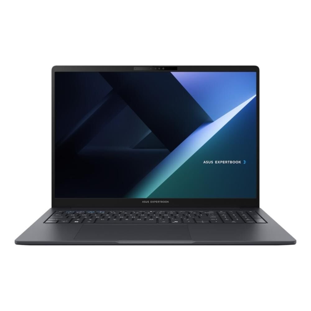 Asus ZenBook UX325EA-KG333T CoreI7 8GBRAM 512GB Win11 Pine Grey - Image 4