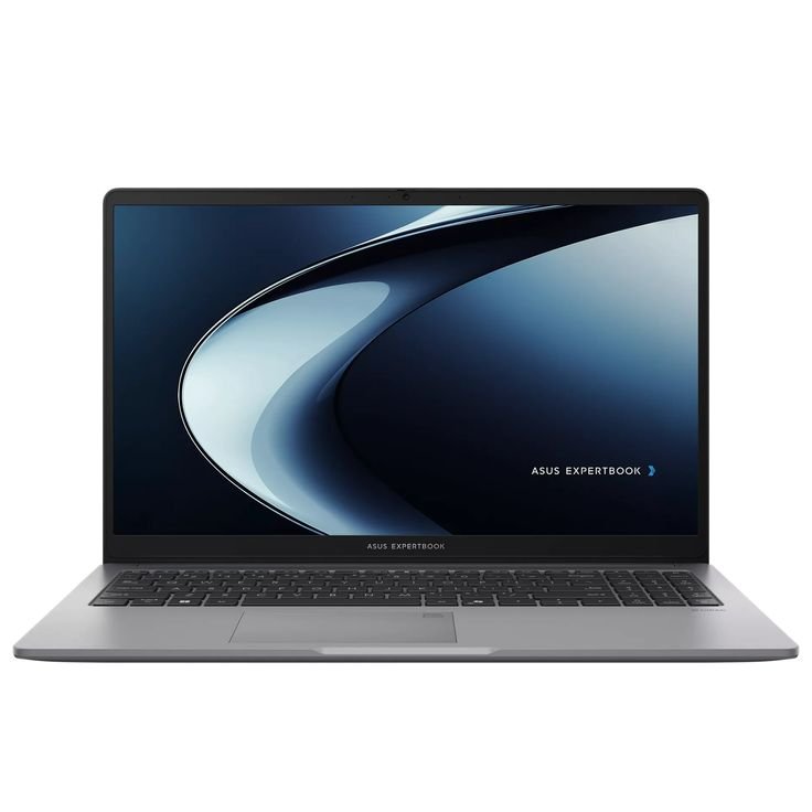 Asus ZenBook UX325EA-KG333T CoreI7 8GBRAM 512GB Win11 Pine Grey - Image 5