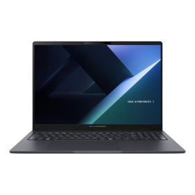 Asus ZenBook UX325EA-KG333T CoreI7 8GBRAM 512GB Win11 Pine Grey - Image 3