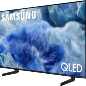 samsung tv 65inch